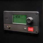 Traeger Black Pro 780 WiFi-Enabled Pellet Grill - Image 7