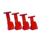 Challenger Lifts 90° Transmission Jack Adapter