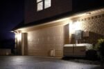 Champion 8.5-kW Home Standby Generator with 50-Amp Outdoor Switch (US & CA) - Image 7