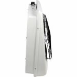 Dyna-Glo 30,000 BTU Infrared Natural Gas Vent-Free Wall Heater - Image 2