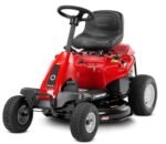 Troy Bilt TB30B 10.5hp Briggs 30″ Rear Engine Riding Lawn Mower #13AC26JDA23 - Image 2