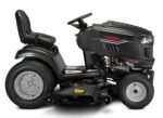 Troy Bilt Super Bronco 54K XP 54″ 24hp 725cc Kohler Engine Riding Lawn Mower #13AQA2BWA66 - Image 4