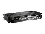 MSI Ventus GeForce RTX 3060 12GB GDDR6 PCI Express 4.0 Video Card RTX 3060 Ventus 2X 12G OC - Image 3