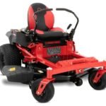 Troy Bilt Mustang Z54 24hp 725cc Kohler Engine 54″ Z-Turn Mower #17ARFACWA66