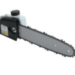 Makita 196315-2 Pole Pruner Attachment