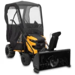 42″ 3-Stage Snow Blower Attachment