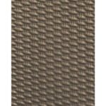 HeatMaxx 30 in. Propane Gas Fire Table - Image 3