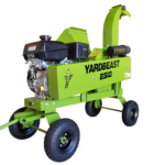 Yardbeast 2.5” Woodchipper – YB2510 - Image 4