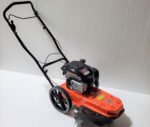 Ariens 946352 Trimmer Mower 163cc Briggs and Stratton Engine - Image 7