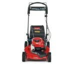 Toro Recycler Personal Pace All-Wheel Drive 7.25 TP Briggs OHV (22″) #21472 - Image 3