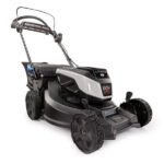 Toro 21568 21″ Super Recycler 60V Battery Personal Pace Mower (7.5ah)