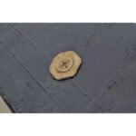 Tuff Stuff 110 gal. Super-Duty Oval Stock Tank - Image 2