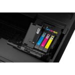 Epson Workforce WF-3620 Color Inkjet All-in-One Printer - Image 5