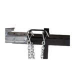 Champion 100425 34 Ton 338cc Horizontal/Vertical Log Splitter Manufacturer RFB Assembled - Image 3