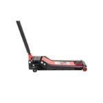 AFF Automotive Floor Jack Low Profile - Image 6