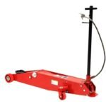 AFF 10-Ton Long Chassis Air Assist Service Jack - Image 4