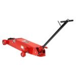 AFF 10-Ton Long Chassis Service Jack - Image 7