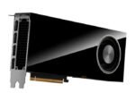 NVIDIA Quadro RTX 6000 Ada 48GB Graphics Card (RTX6000ADA) - Image 3