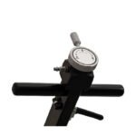 AFF 25-10-Ton 2-Stage Air Hydraulic Axle Jack - Image 4