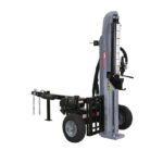 Oregon® 30-Ton 196cc Kohler SH265 Horizontal / Vertical Log Splitter (OR30TKO-1) - Image 2