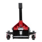 AFF Automotive Floor Jack Low Profile - Image 8
