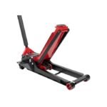 AFF Automotive Floor Jack Low Profile - Image 4