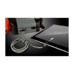 Schumacher ProSeries 2000 Peak Amp Lithium Ion Jump Starter - Image 4