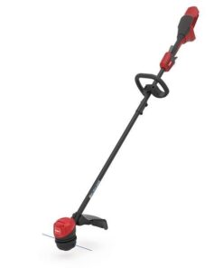Toro 60V Cordless Brushless String Trimmer (Bare Tool) #51831T