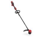 Toro 60V Cordless Brushless String Trimmer (Bare Tool) #51831T - Image 2