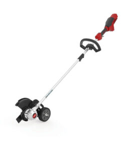 Toro 51833T 60V Brushless Stick Edger (Bare Tool)