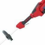 Toro 51833T 60V Brushless Stick Edger (Bare Tool) - Image 2