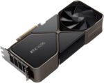 GeForce RTX 4090 24GB Founders Graphics Card Edition - Image 5