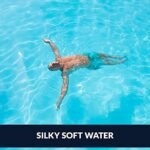 Hayward W3AQR15 AquaRite Salt Chlorination System for In-Ground Pools up to 40,000 Gallons - Image 8