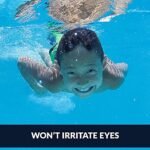 Hayward W3AQR15 AquaRite Salt Chlorination System for In-Ground Pools up to 40,000 Gallons - Image 7