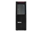 Lenovo P520 Workstation | Up to Intel Xeon W-2295 4.80GHz | 128GB ECC DDR4 | 1TB NVMe Gen. 4 | MXRT Graphic Card | Win10-11 Pro - Image 4