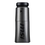 MSI Insprie GeForce RTX 5080 16G INSPRIE 3X OC - Image 4