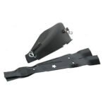 Husqvarna Mulch Kit (2 Blade) 42″ FAB Deck #587412301