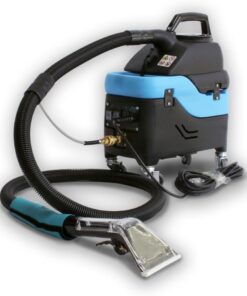 Mytee S-300 Tempo Upholstery Spotter Extractor (Unheated Model)