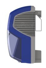 CircuPool RJ45+ Complete Salt Water Chlorination System for Swimming Pools | Titanium Cell & 7 Year Manufacturer Warranty | No DIY Install Penalty. - Image 3