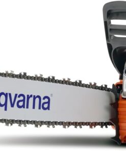 Husqvarna 460 Rancher Gas Chainsaw 24″ 60.3cc 3.6HP, Auto Oil Pump