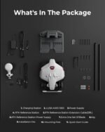 LUBA 2 AWD 1000 - Image 6