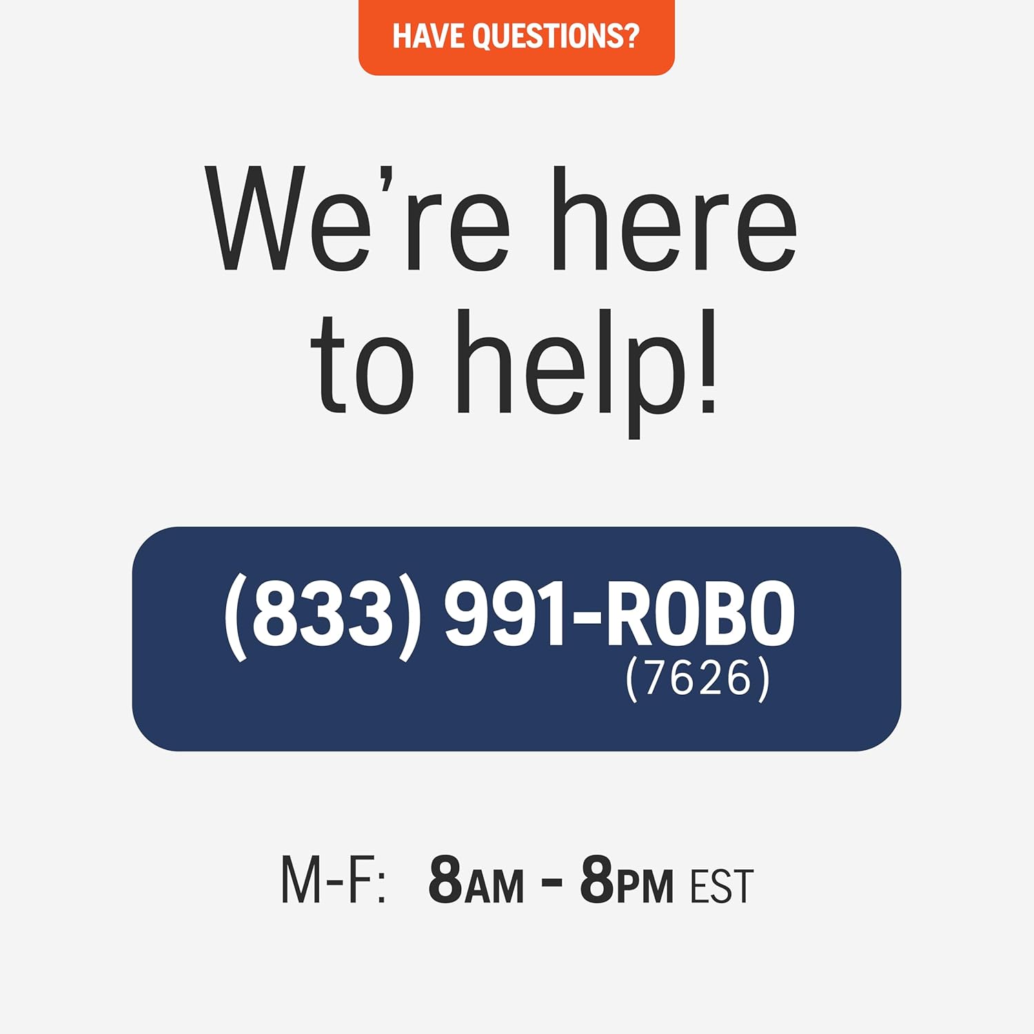 Husqvarna 440iQ Robotic Lawn Mower, 2 Acre, Wire-Free, Charging Station - Image 17