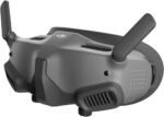DJI Goggles 2 – Lightweight and Comfortable Immersive Flight Goggles with Stunning Micro-OLED Screens - Image 9
