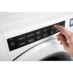 WHIRLPOOL WFW560CHW front load washer - Image 2