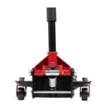 AFF Automotive Floor Jack Low Profile - Image 2