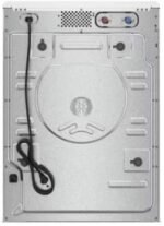 Whirlpool 4.5 cu. ft. Front Load ENERGY STAR® Washer with Tumble Fresh Option - Image 2