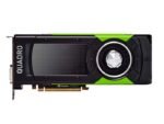 NVIDIA Quadro GP100 16 GB Graphics Card - Image 3