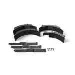 Ariens 715140 Mulching Kit for 52″ IKON-XD & EDGE Model Zero Turn Mowers