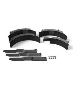 Ariens 715140 Mulching Kit for 52″ IKON-XD & EDGE Model Zero Turn Mowers