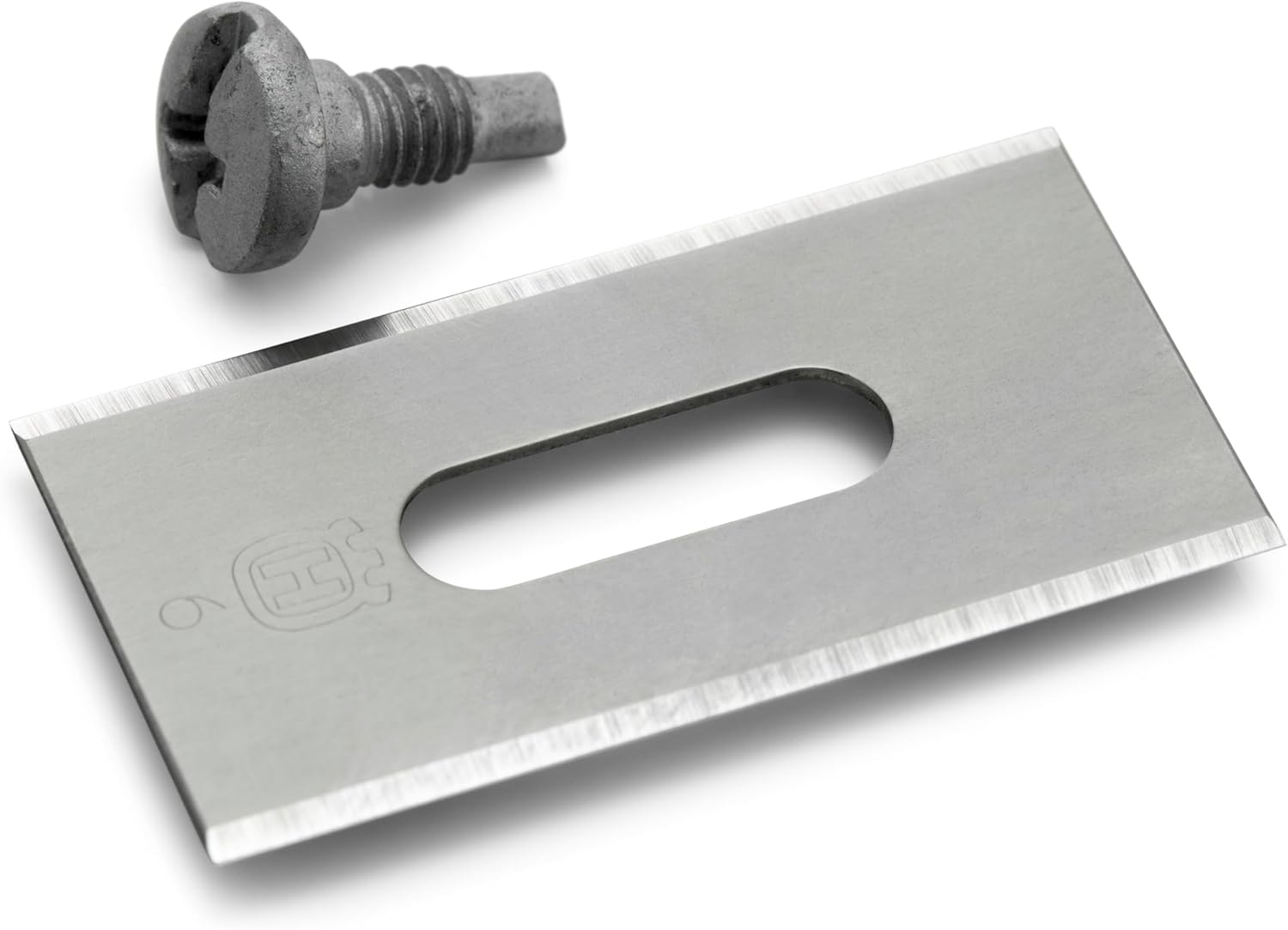 Husqvarna 440iQ Robotic Lawn Mower, 2 Acre, Wire-Free, Charging Station - Image 2